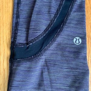 lululemon athletica Pants - Lululemon leggings lululemon athletica Pants - Lululemon leggings